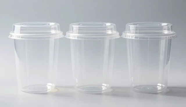 销售系统选型中质量控制的关键考量
