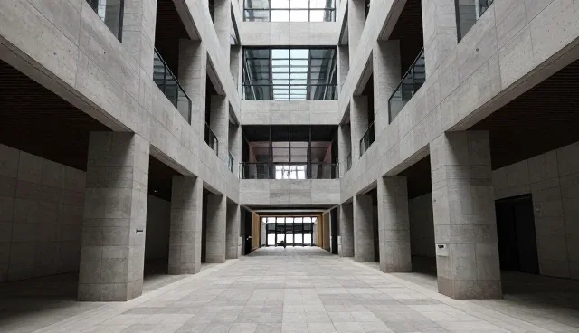 商务考察中旅游服务常见问题及应对策略