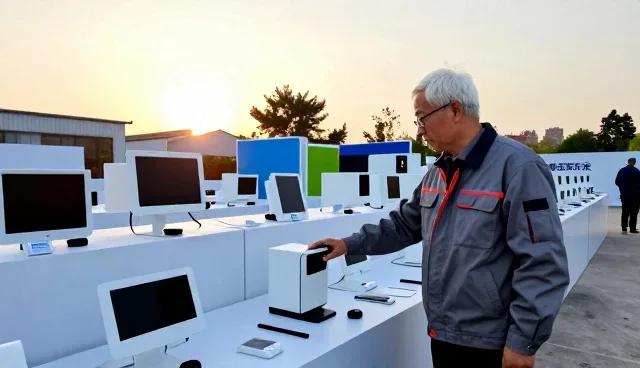 产品开发中运维团队的技术选型关注点