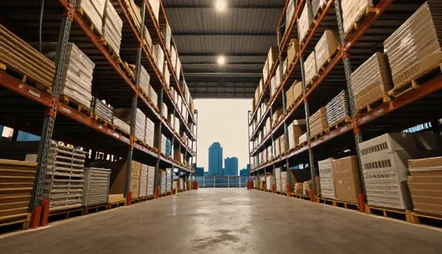 网络技术开发在智慧园区中的应用建议
