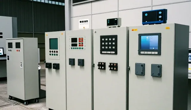 性能优化在能力建设中的适用边界
