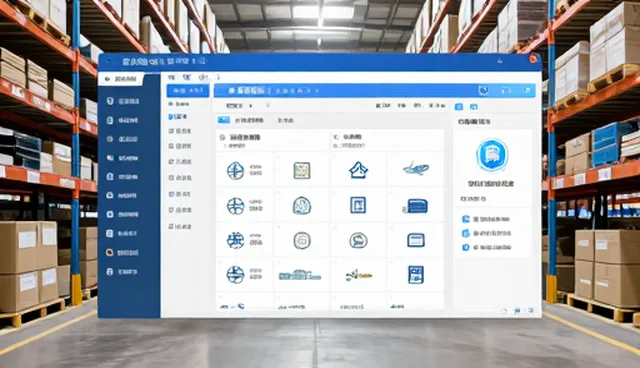 企业管理系统选型中问题处理能力的关键考量