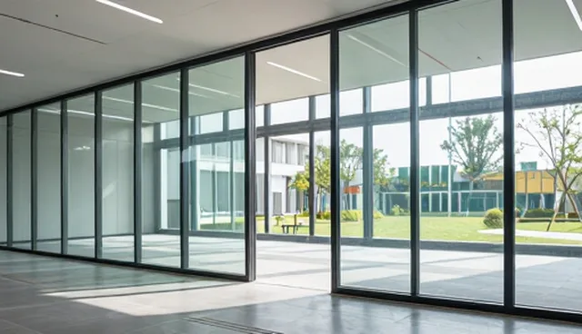 企业诊断服务如何满足不同阶段的管理需求