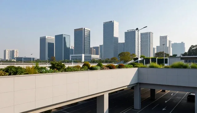 支持按区域功能的适用场景与选择依据