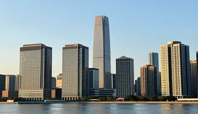 宁波网络推广如何通过内容发布实现有效覆盖