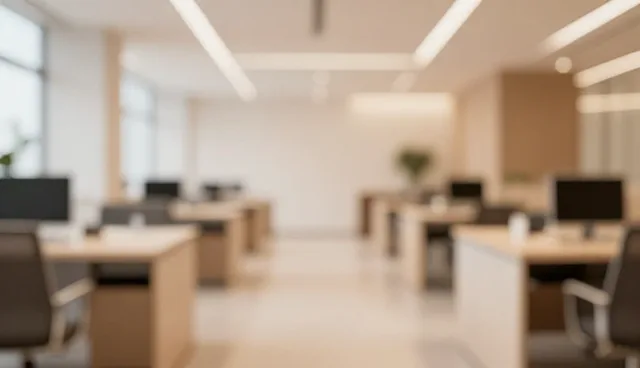 教学资源不足如何应对？在线课程平台的实践策略