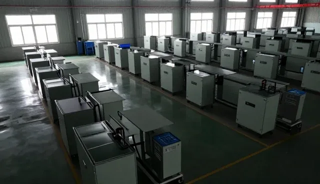 数字化转型中应用开发产品的选型关注点