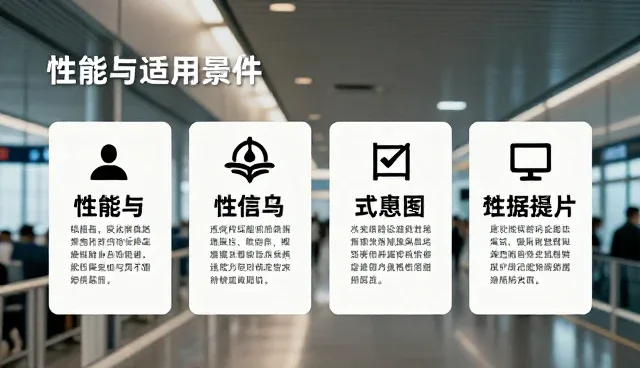 如何识别与选择具备流程优化能力的企业管理咨询公司