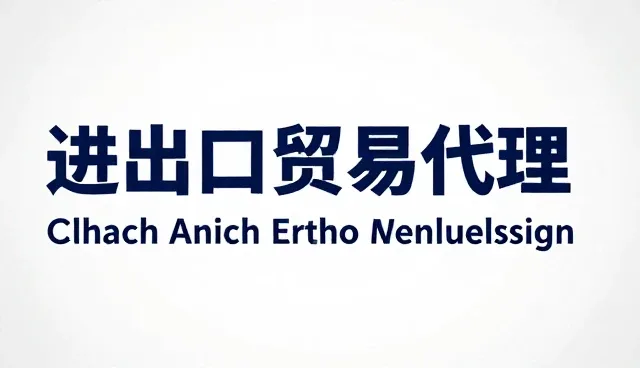 如何平衡成本与效率：采购代理服务中的两种优化策略对比