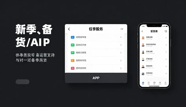 电商运营中服务器优化的实际应用与挑战