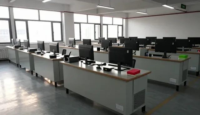 高性能方案设计在不同应用场景中的实际应用分析