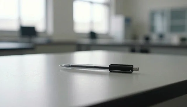 企业战略实施中品牌咨询的适用条件及处理方向