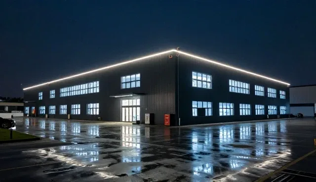 闵行网站建设选型关注点及使用建议