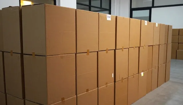 技术培训课程包在使用中的常见问题与应对策略