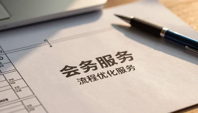 品牌咨询服务在资源整合中的实践路径