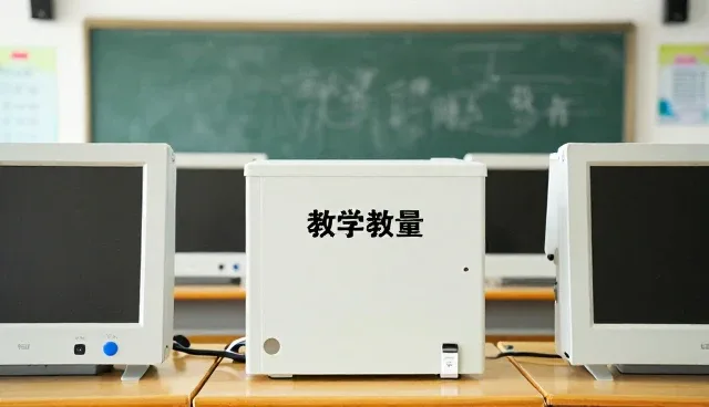 素质拓展课程如何融入企业培训场景