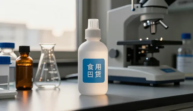 企业发展中日用百货批发的常见问题与应对策略