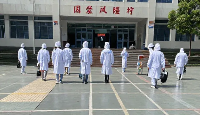 如何通过优化传播方案提升转化率
