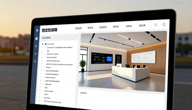 运维管理中的常见问题及应对策略