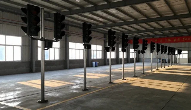 提升土建施工管理效率的实践策略