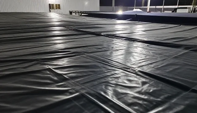包装配送质量检验中批量生产的问题与应对