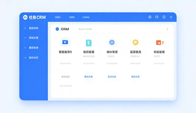 提升系统稳定性：调试方法与全流程跟进的实践