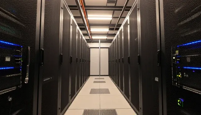 系统兼容性在装卸搬运场景中的关键作用分析