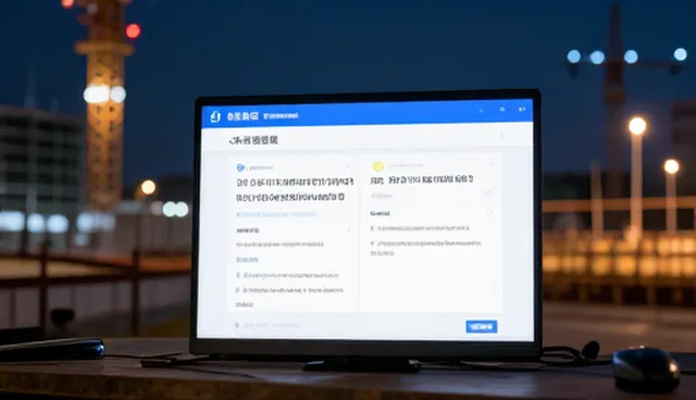 能提取图片AI提示词的APP，5个检查要点确保提取效果