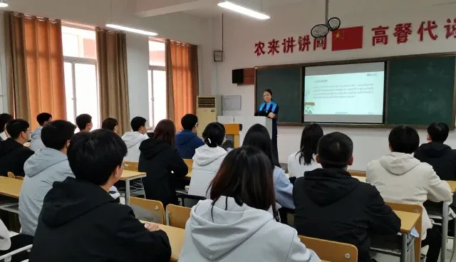 农业应用中的系统维护如何推动推广服务升级