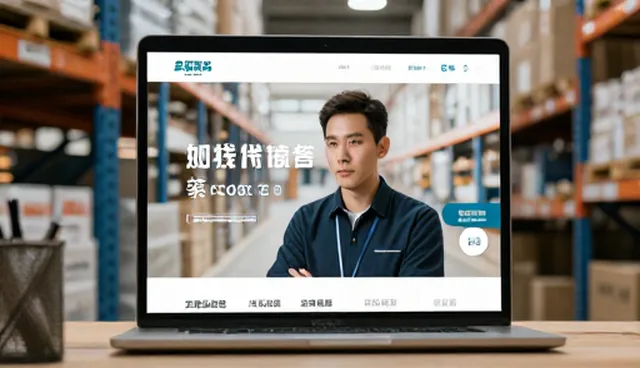 电商运营中的数据安全应用场景与实践