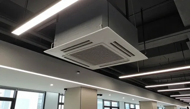 如何提升环保设备性能与适用条件