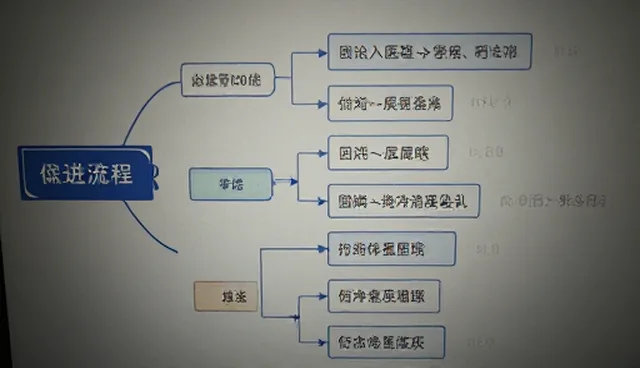 企业合规风险识别与应对策略，关键在适用条件判断