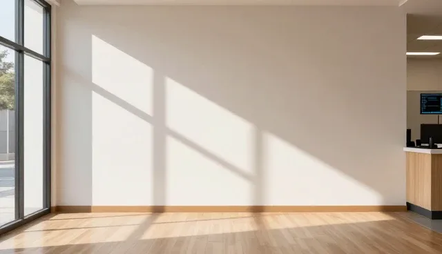提升系统效率的关键：运维解决方案的性能优化与适用场景