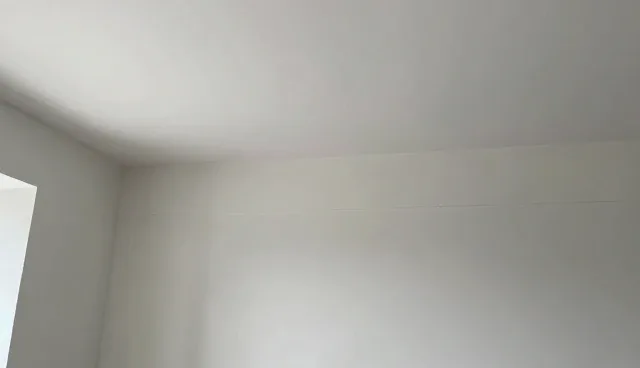 技术外包场景下的应用分析与设计思路