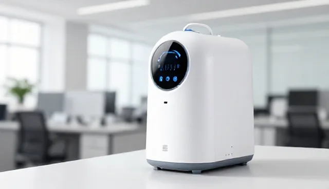 农产品加工选型关注点与行业发展趋势分析