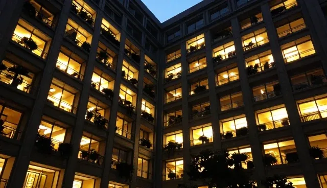 酒店预订常见问题与处理方法解析