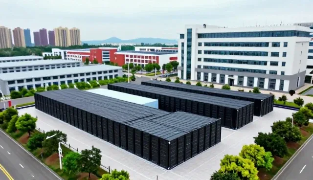 以稳定为先：技术服务选型中的核心关注点