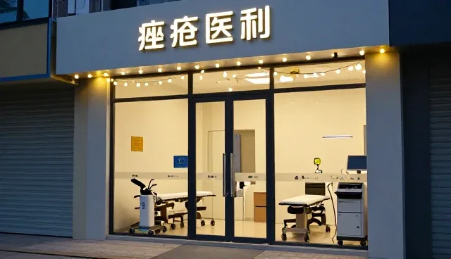 皮肤健康维护中术前沟通的关键作用