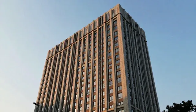 性能分析的5个检查要点及使用建议