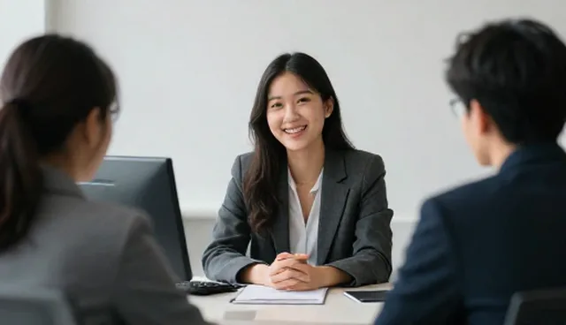 外贸网站建设：如何通过患者反馈提升品牌形象