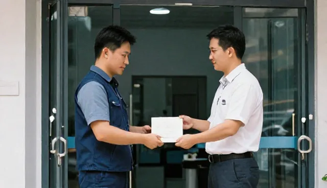 舟山网站建设中技术因素如何影响网站安全