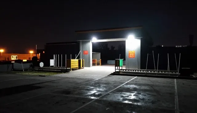 旅游线路策划服务选型关注点与误区澄清