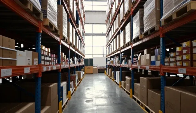 外墙清洗的使用与维护建议