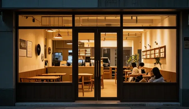 嘉定网站建设：市场趋势与业务拓展新机遇