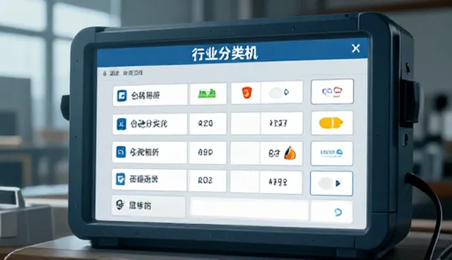 如何高效查找海伦企业网信息：常见问题与处理方法