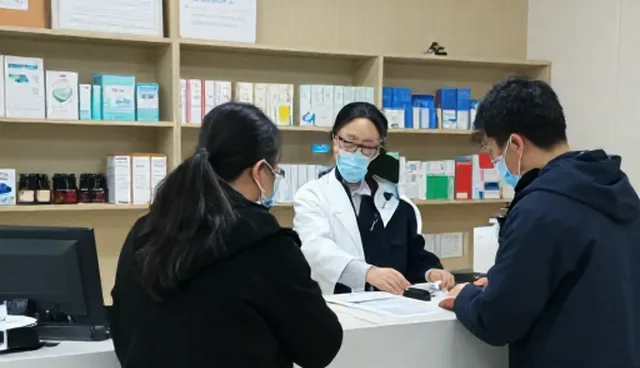 康复指导服务适用条件与选择依据