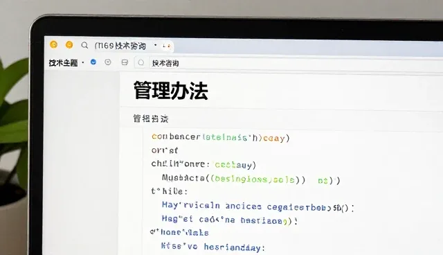 绝缘涂层分装服务中的场景适配与选型考量