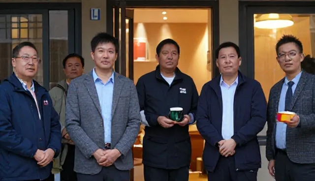 视频内容在宣传片制作中的适用边界分析