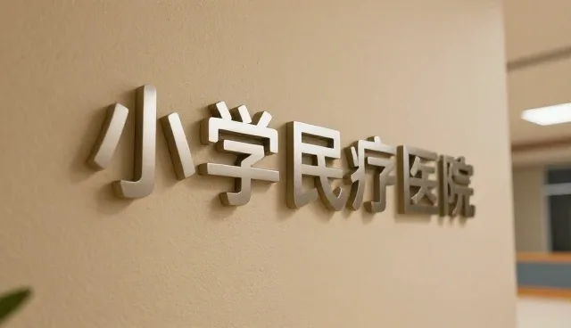 缩写提示词在客服话术中的应用与优化