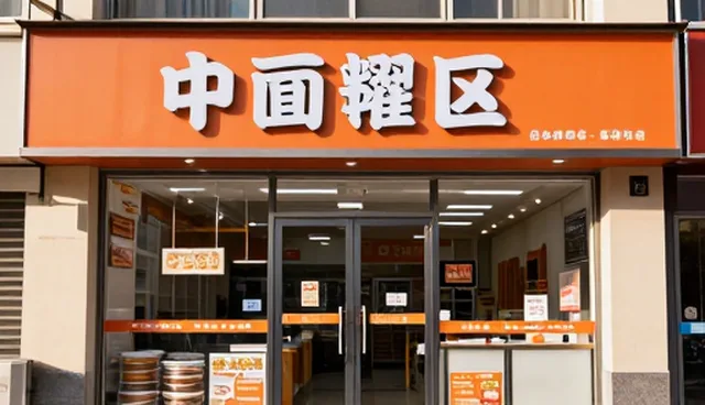 即食便当的食用建议与科学储存方法